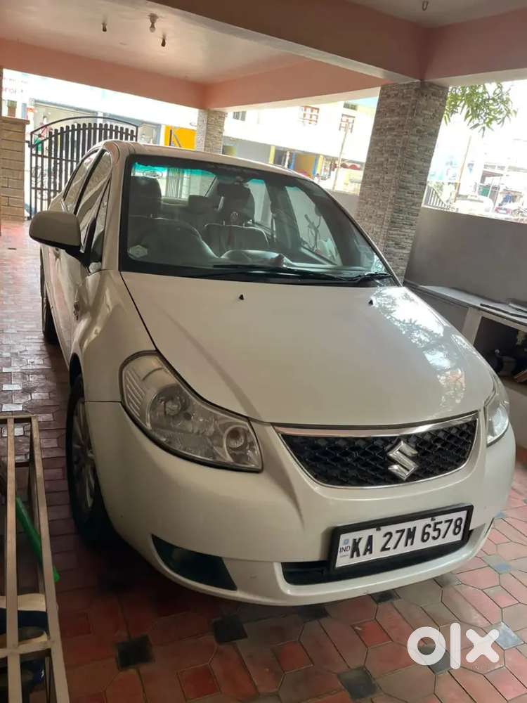 Looking For A Reliable, Spacious, And Sturdy Sedan That Offers Great V