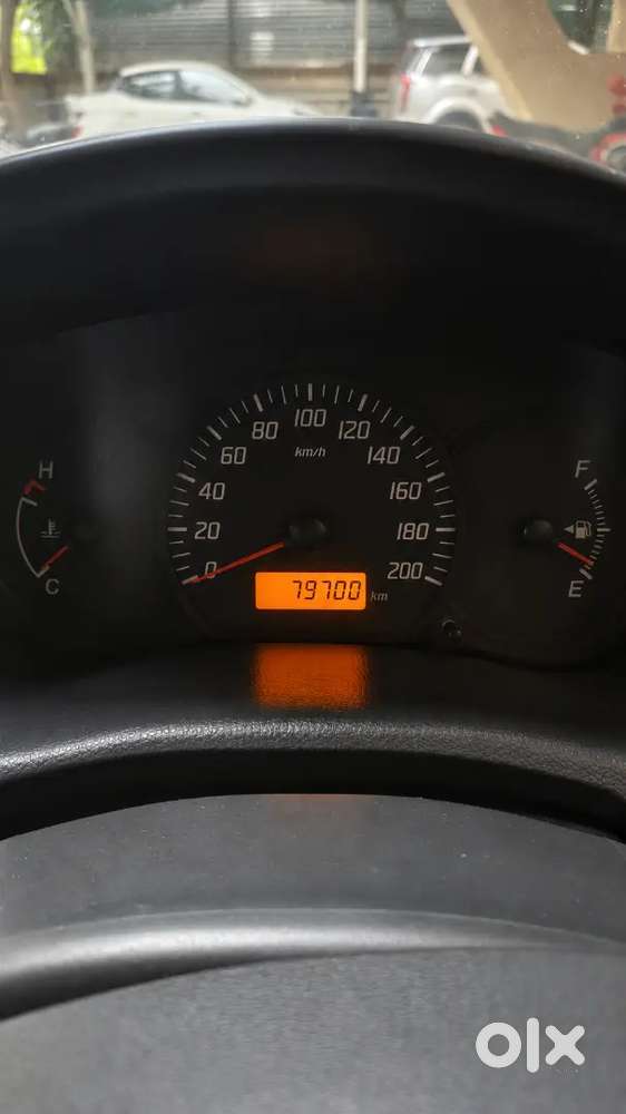 Maruti Suzuki Swift Dzire 2014 Diesel