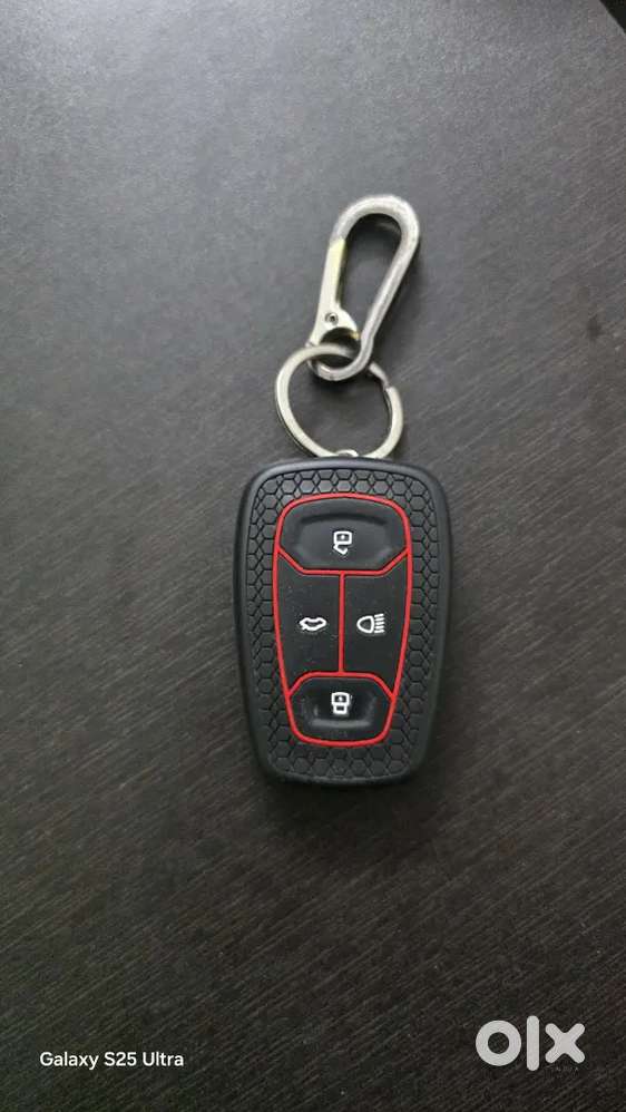 Tata Tigor 2022 Cng & Hybrids 86000 Km Driven