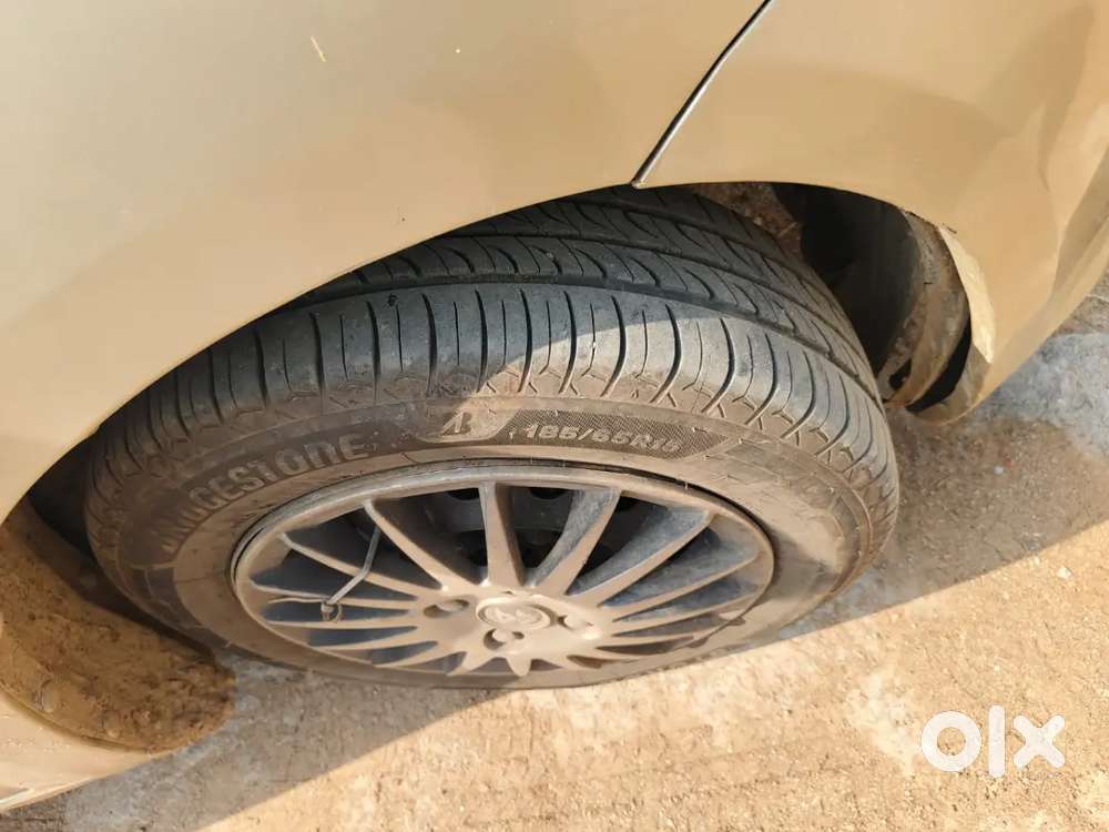 Maruti Suzuki Ertiga 2015