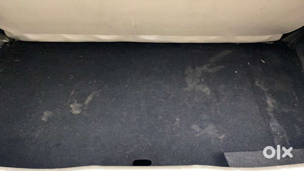 Hyundai New Santro 1.1 Sportz Mt, 2019, Petrol