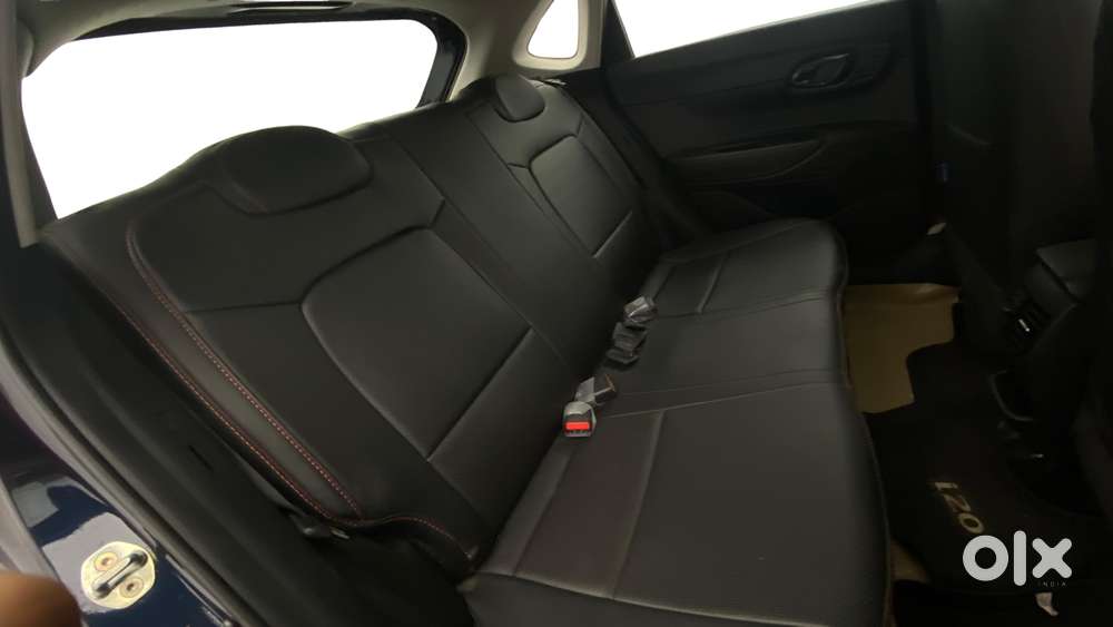 Hyundai New I20 1.2 Magna Mt, 2022, Petrol