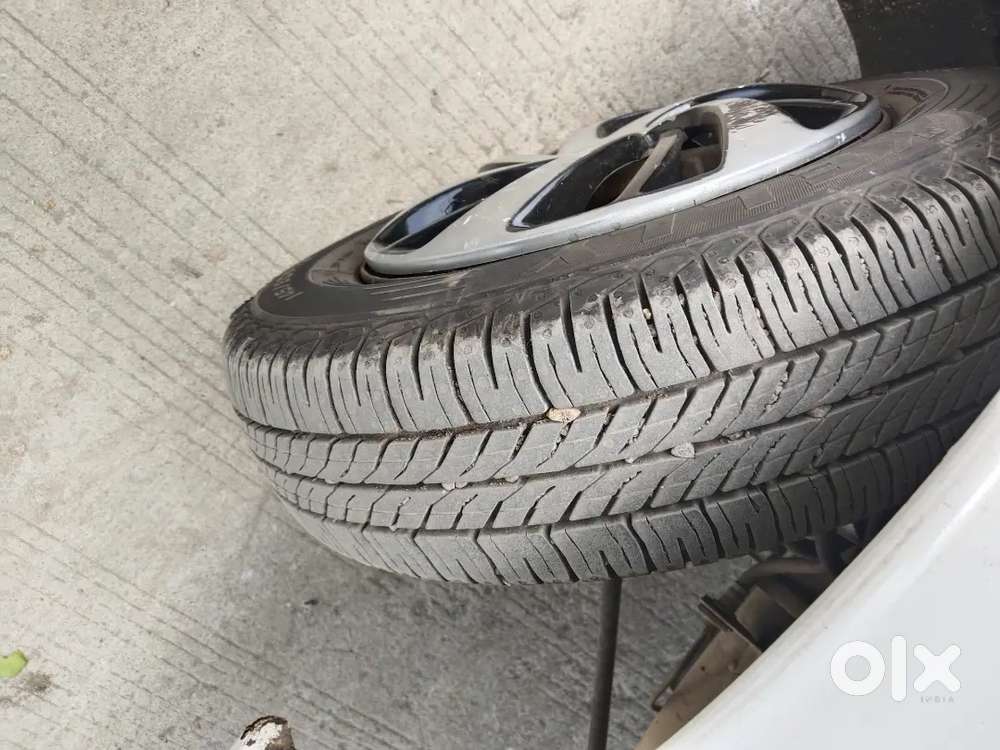 Maruti Suzuki Omni 2017 .rs155786