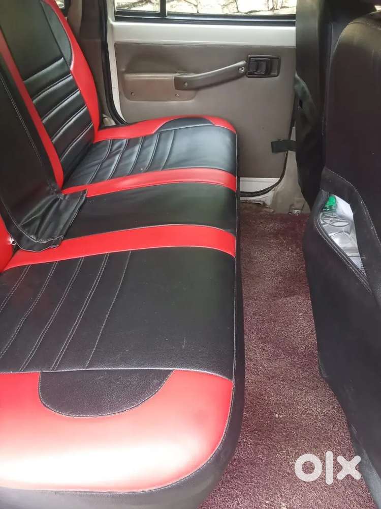 Mahindra Bolero Power Plus 2017 Diesel 160000 Km Driven