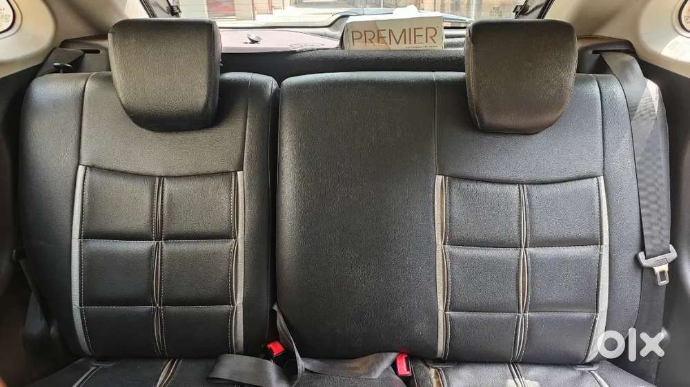 Baleno 1.3 Delta 2018 Maruti Suzuki Diesel
