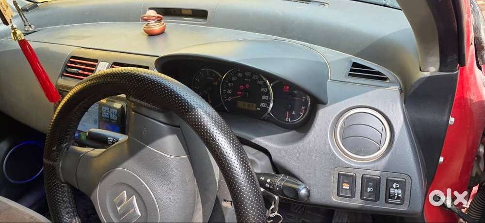 Well Maintained, Single Hand. Brand New Tyres, Brand New Headlights,