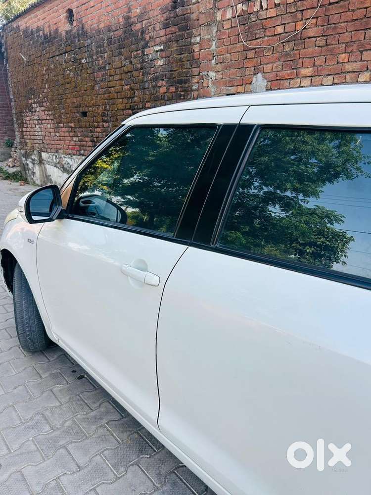 Maruti Suzuki Diesel 2013