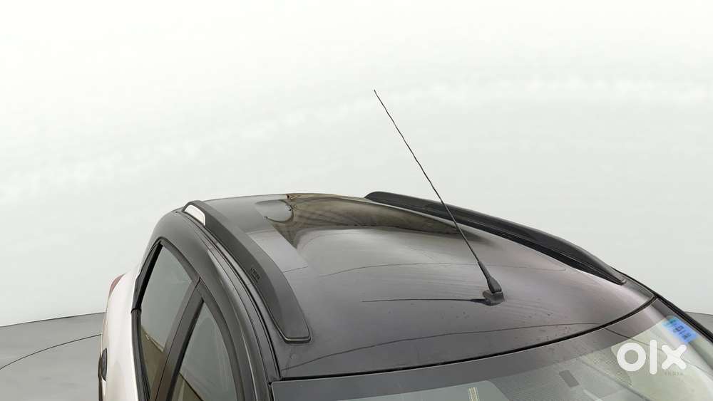 Renault Kwid 1.0 Climber Mt, 2023, Petrol