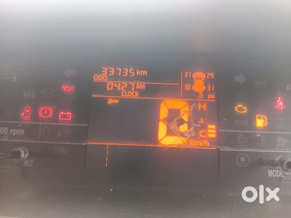 Mahindra Bolero 1.5 B6 (o), 2025, Diesel