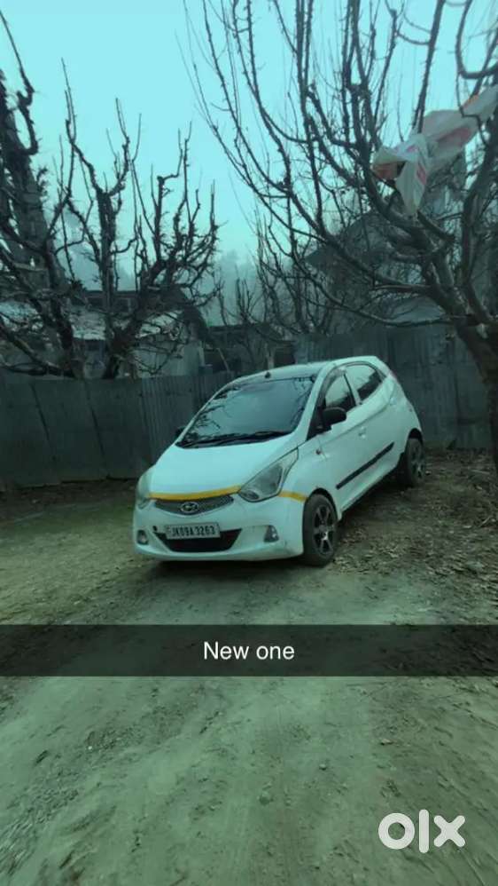 All Documents Available 
Price 135000