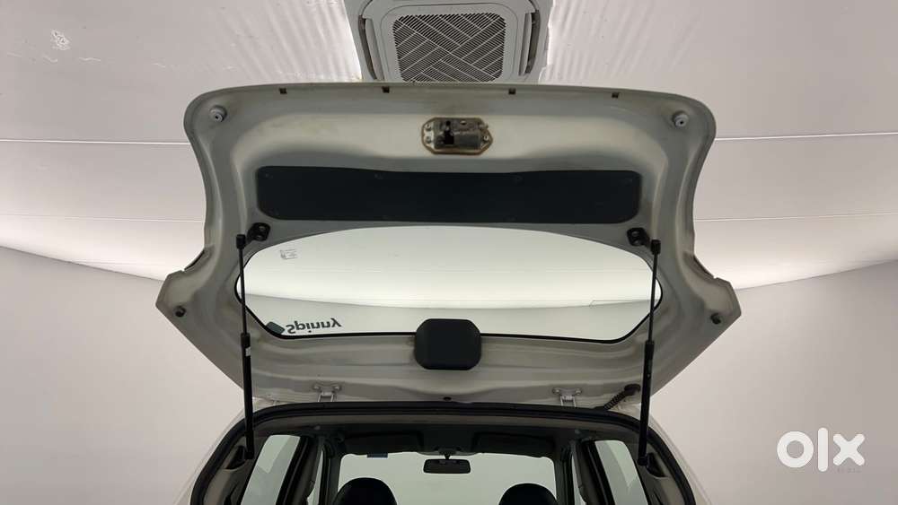 Maruti Suzuki Alto 800 Lxi, 2013, Petrol