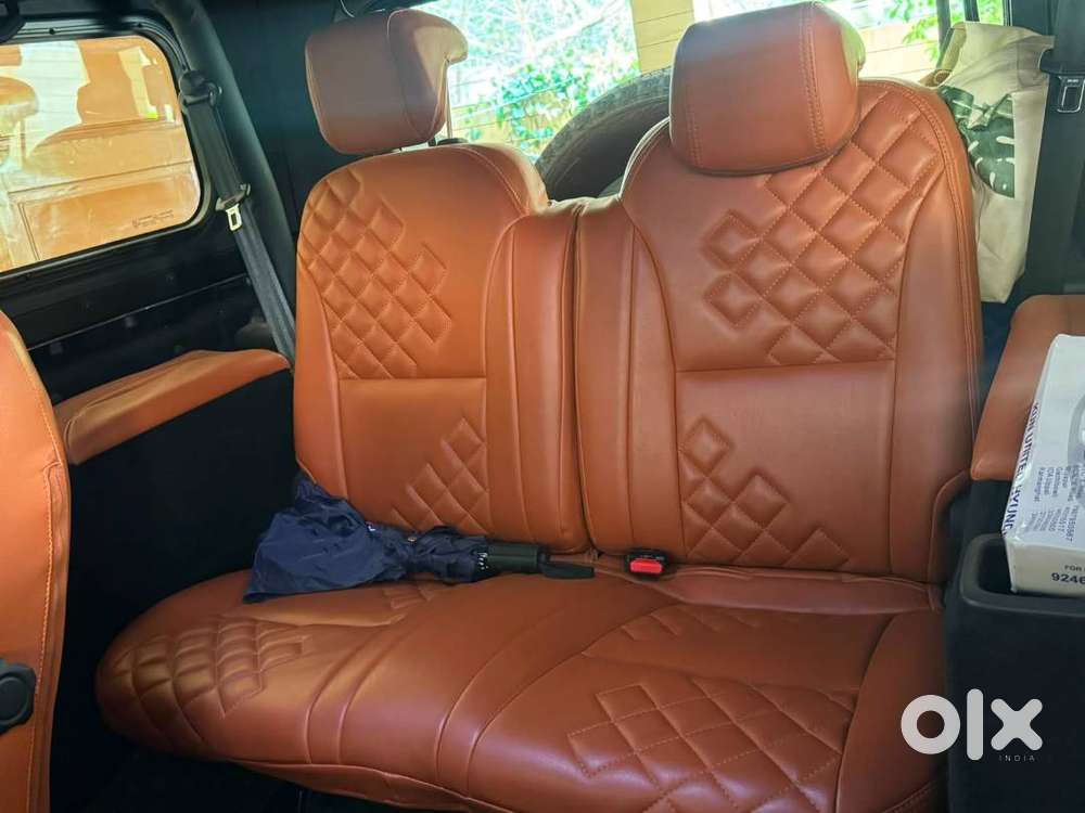 Tthar 2021 Grey Manual Diesel For Sale ,4x4 Drive