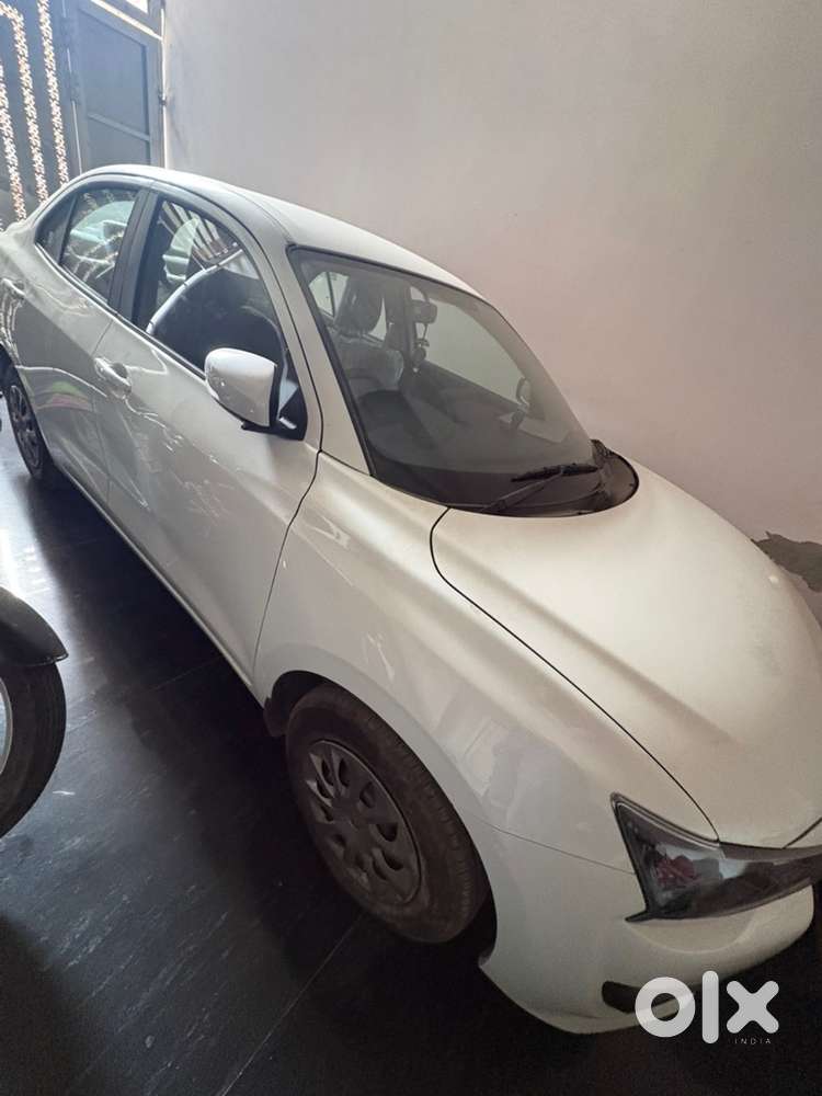 Maruti Suzuki Swift Dzire Petrol Good Condition