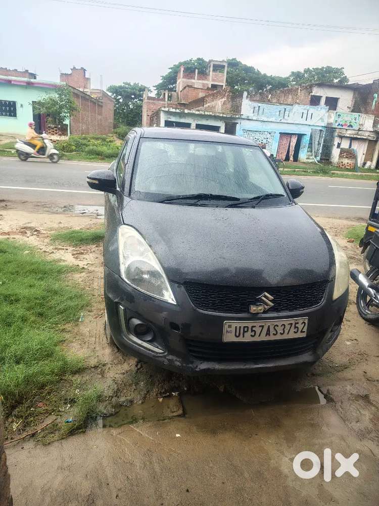 Swift Maruti Vdi 2026 Diesel Manual