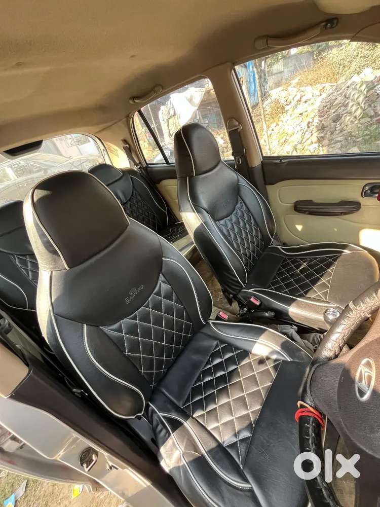 Tyre Shii H Alloy Wheel Lage Hue Hain