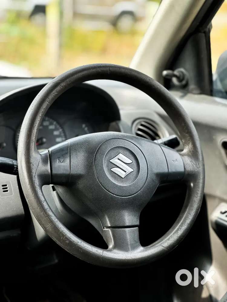 Swift Dzire