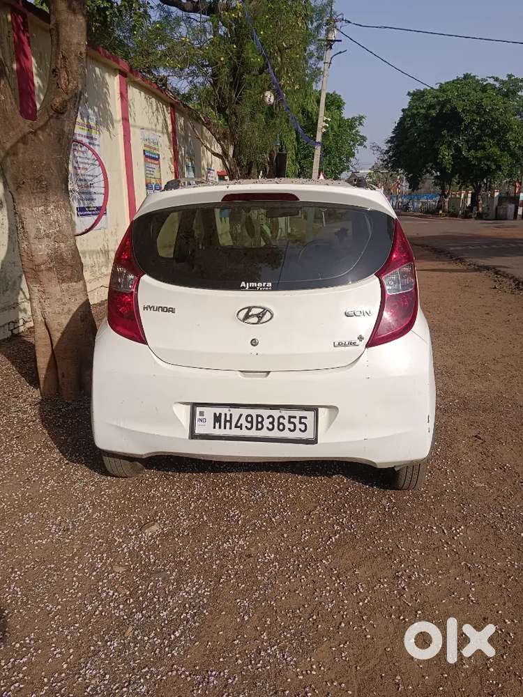 Urgent Sell Car, Pls No Time Pass...