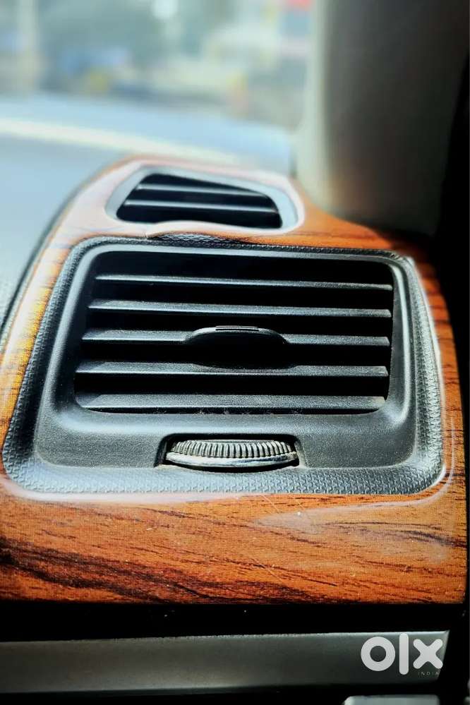 Swift 2017 Diesel