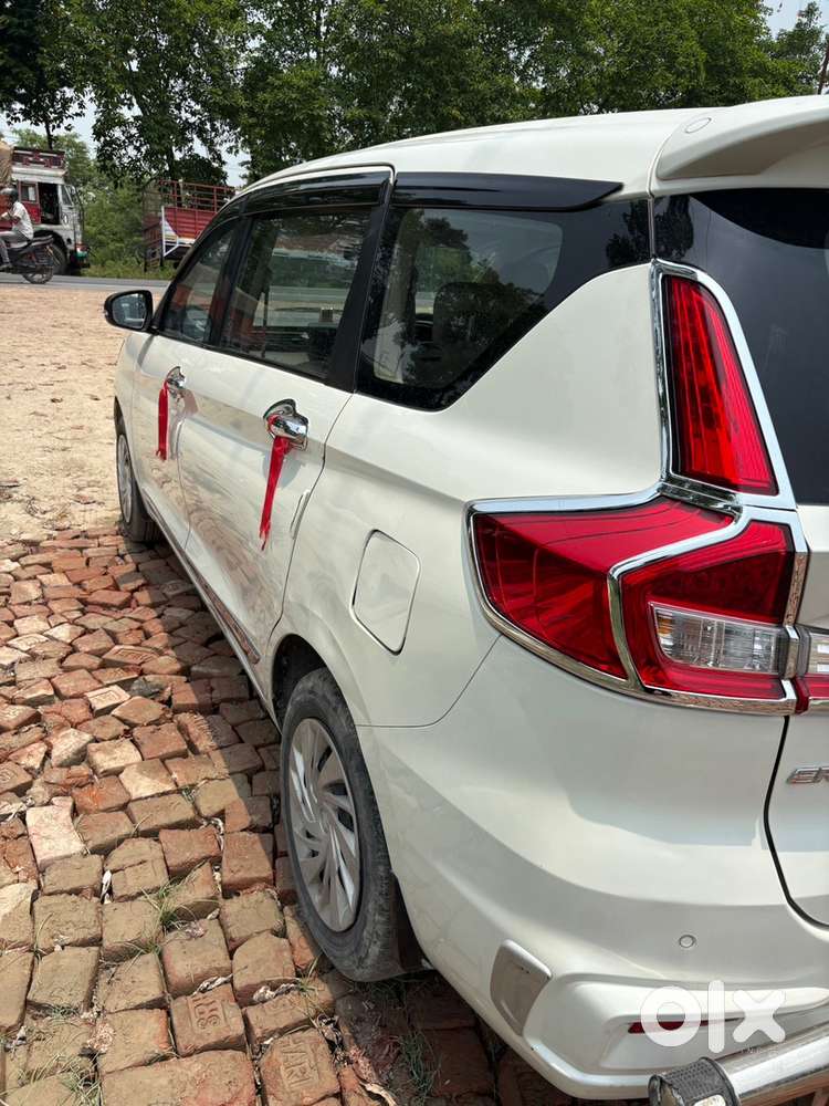 Maruti Suzuki Petrol 2023