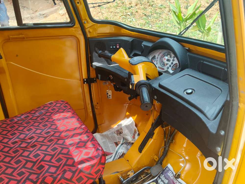 Mahindra Bolero Pik-up, 2023, Diesel