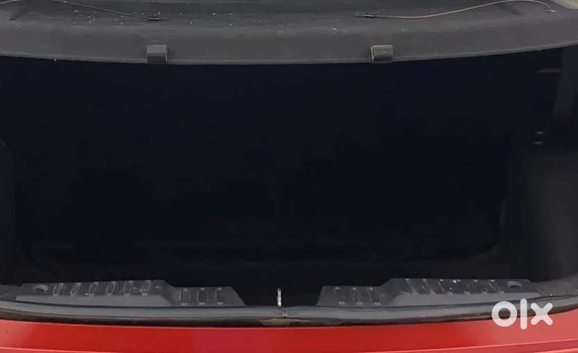 Tata Altroz 1.2 Xm Plus, 2020, Petrol