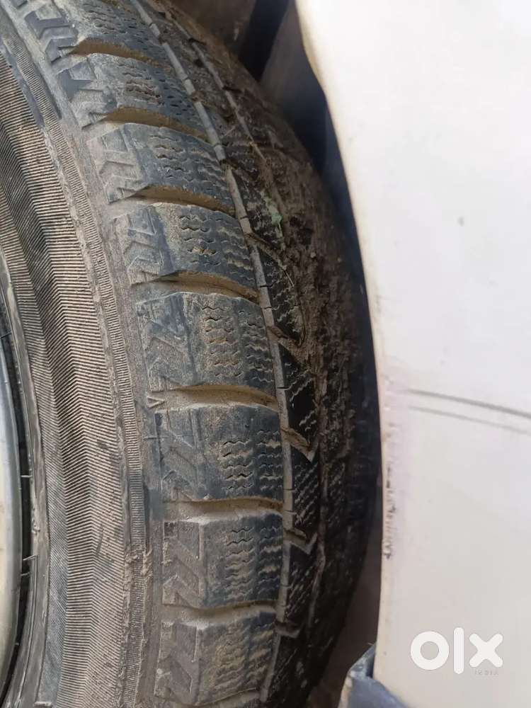 Maruti Suzuki Ertiga 2017 Diesel 84200 Km Driven
