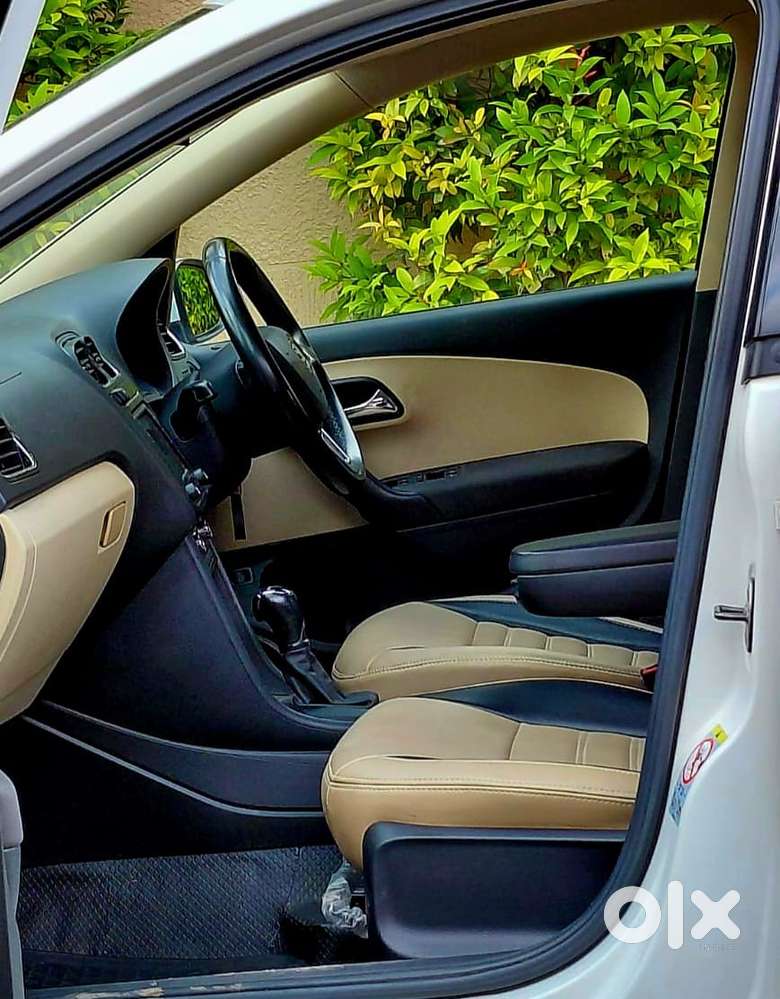 Skoda Rapid 1.6 Mpi At Ambition, 2019, Petrol