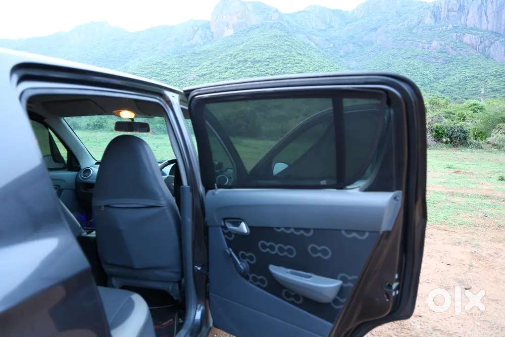 Maruti Suzuki Alto 800 2015 Petrol Well Maintained