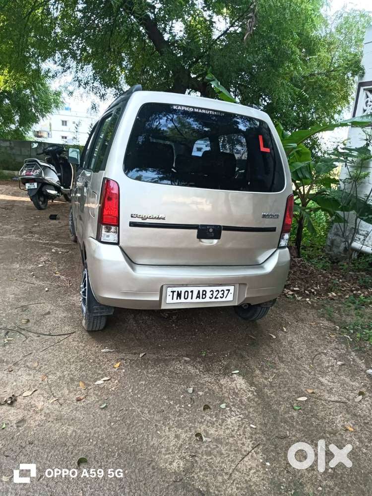 Seat Cover Is New And Floor Mat Is New,tyre Condition Is Good