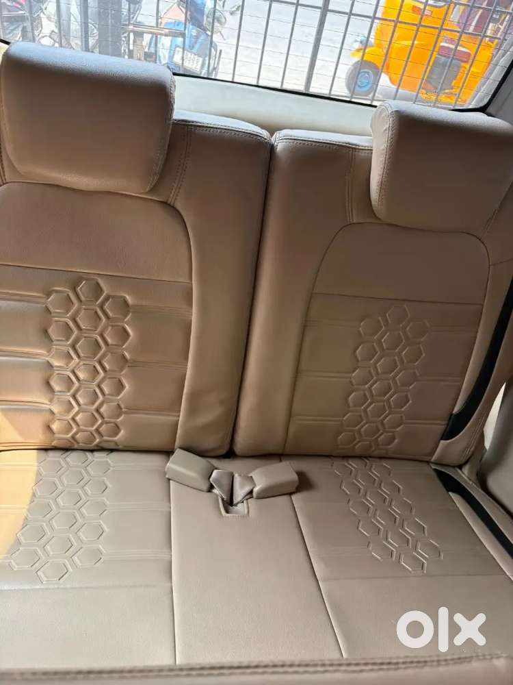 Honda Mobilio 2014 Car For Sale.