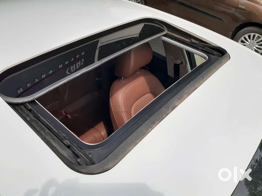 Audi A4 2.0 Tdi, 2012, Diesel