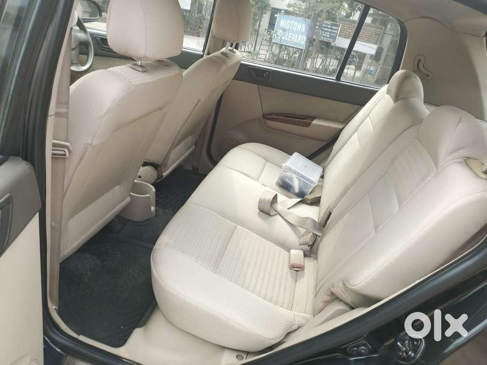 Hyundai Getz Prime 1.1 Gvs, 2008, Cng & Hybrids