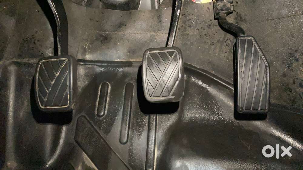 Maruti Suzuki Ignis 1.2 Zeta, 2022, Petrol