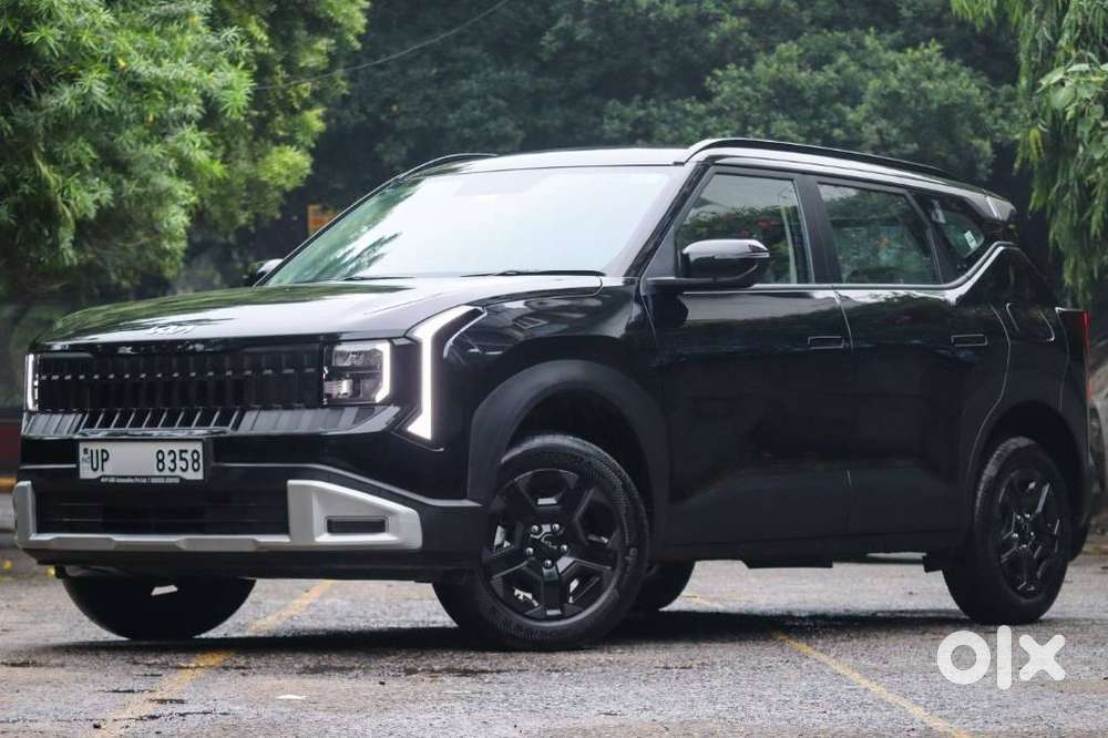 Kia Seltos G1.5 6mt Hte (o), 2026, Petrol
