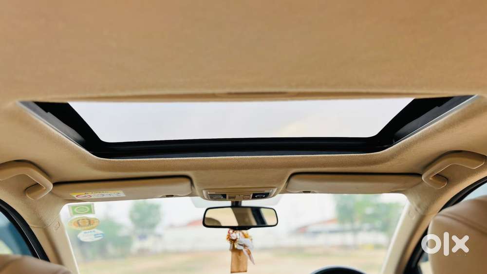 Honda City Zx Petrol Mt, 2021, Petrol