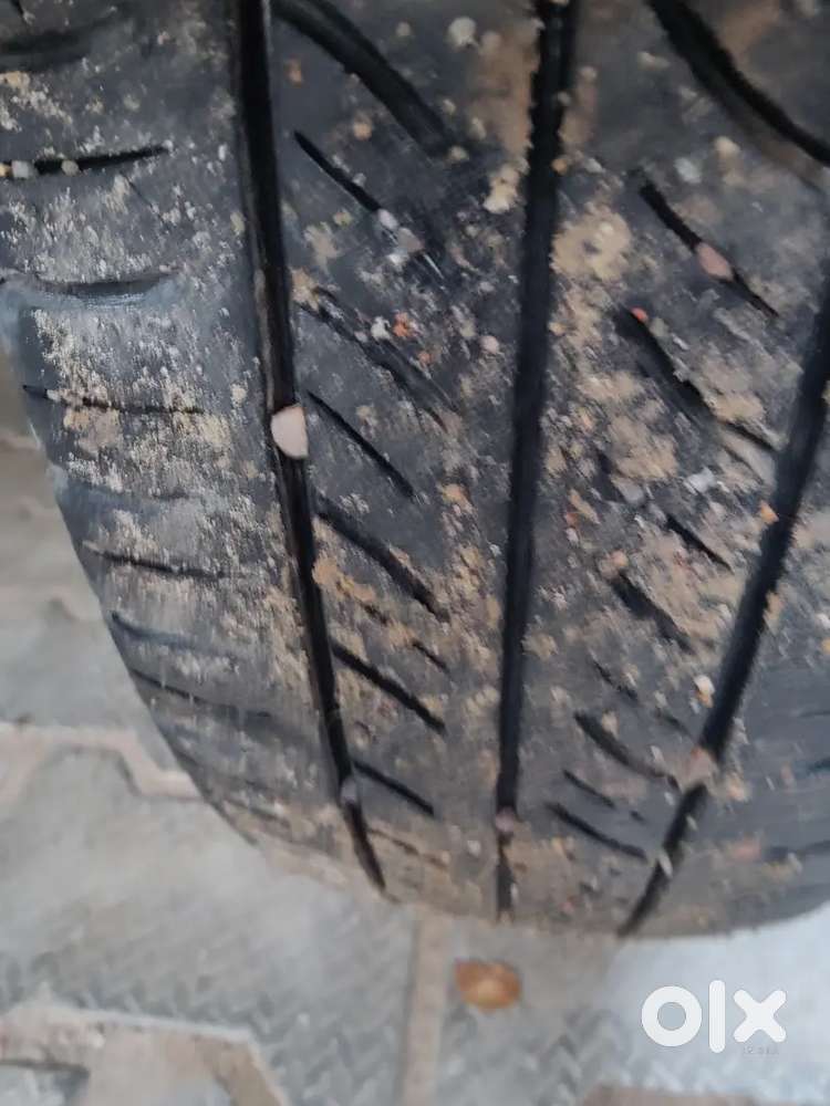 New Car All Original Well Maintained Ist Onwer