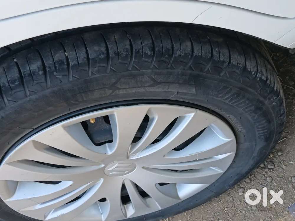 Ertiga Vdi June 2015