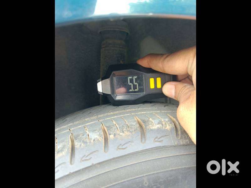 Hyundai Grand I10 Nios Sportz 1.2 Kappa Vtvt, 2023, Petrol