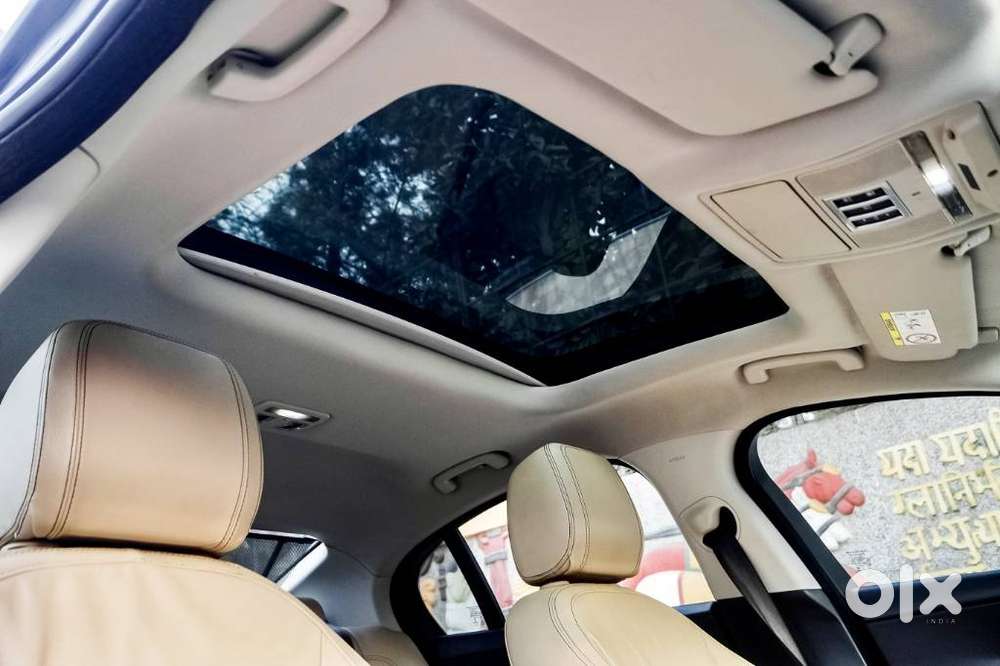 Jaguar Xe 2.0l Diesel Prestige, 2018, Diesel