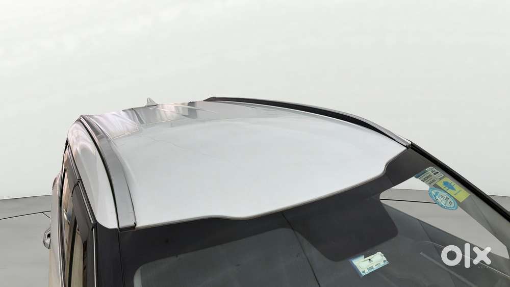 Kia Carens 1.5 Prestige Plus Diesel 7 Str Imt, 2022, Diesel