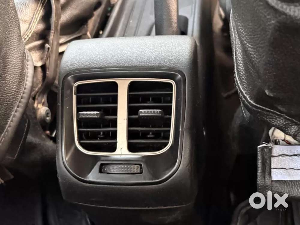 Hyundai Santro Sportz, 2019, Petrol