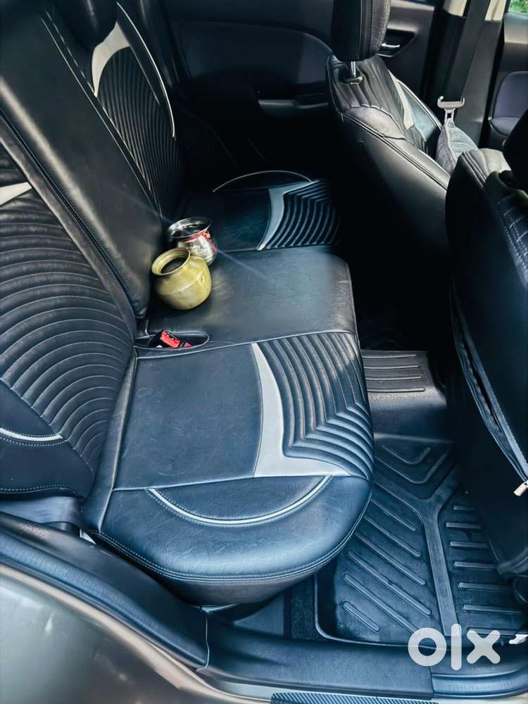 Excellent Condition Maruti Suzuki 2020 Car