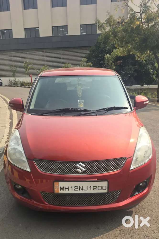 .*.good Condition Bike. In A.*.