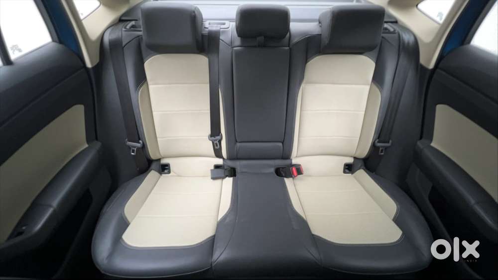Skoda Slavia Style 1.5l Tsi Dsg, 2022, Petrol