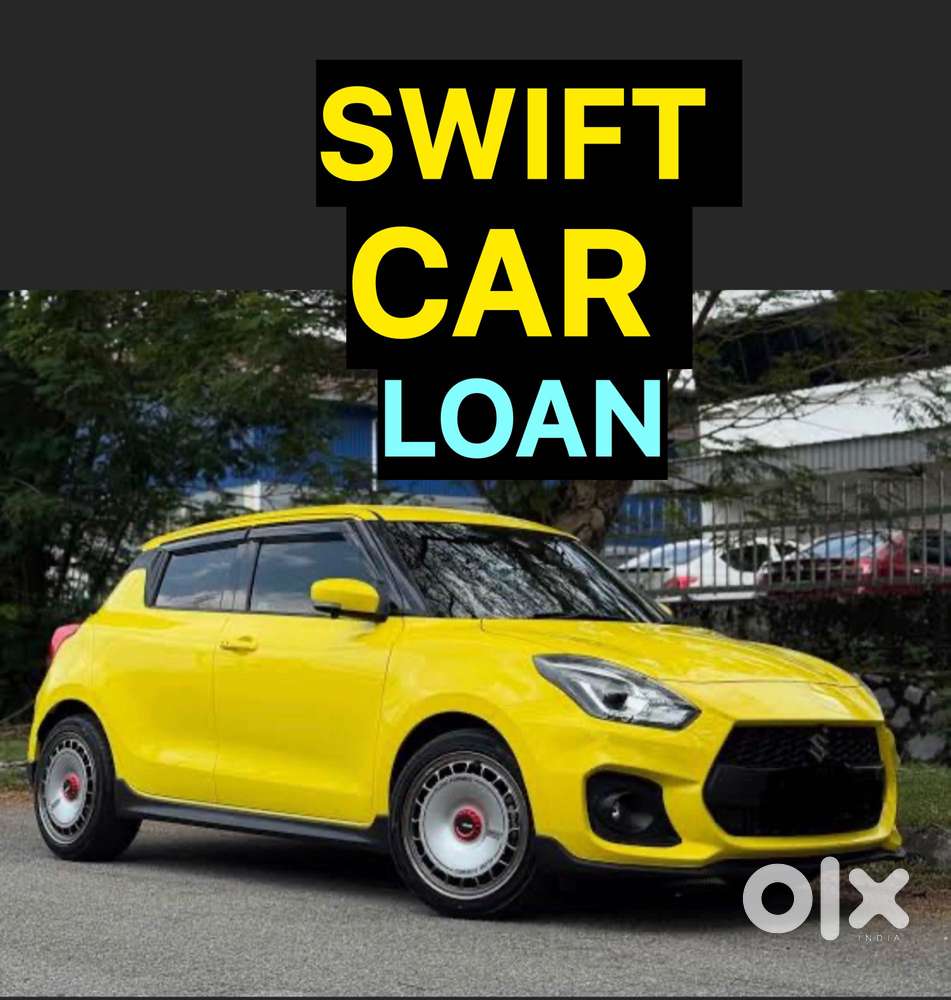 Maruti Suzuki Swift 2018 Lxi, 2018, Petrol