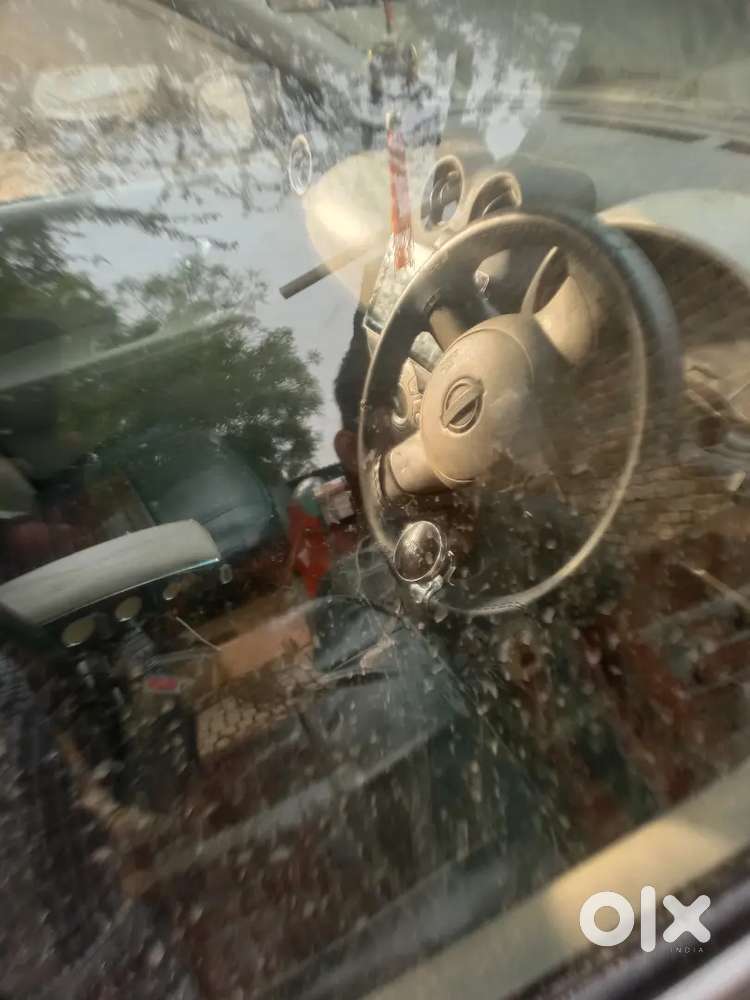 Mujhe Kaise Jarurat Hai