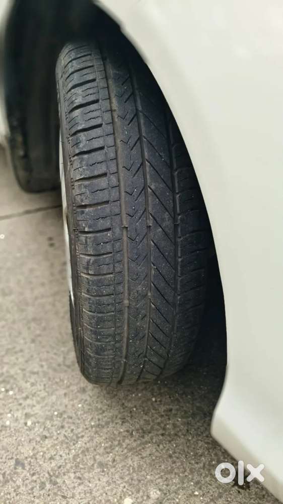 Honda Amaze S 1.2 Petrol Mt, 2016, Petrol