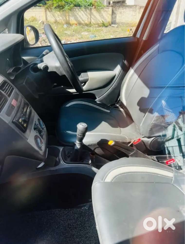 Exchange Sale Fiat Punto Diesel Good Condition