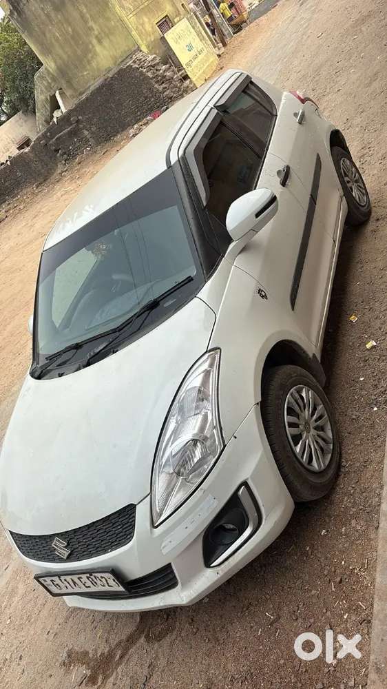 Maheshwari
