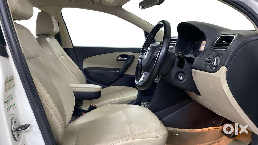 Skoda Rapid 1.6 Mpi At Style, 2018, Petrol